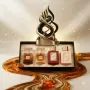 Lattafa Khamrah 4×30 ml , снимка 5