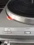 грамофон Grundig PS 3500, снимка 2