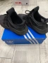 Дамски маратонки Adidas, снимка 3
