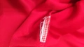 Adidas Spain XL Фланелка на Испания XL в отлично състояние, снимка 6