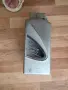 Батерия за електрически велосипед колело Flyer Panasonic 36 v NKY552B2 , снимка 5