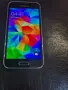 Samsung Galaxy - S5 Mini, снимка 1