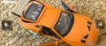 Toyota SUPRA , снимка 7