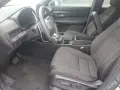 Honda CR-V VI 2.0i 204 к.с. МК6 Hybrid e-CVT 2024г. На части, снимка 4