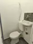 Отдава под наем , снимка 2