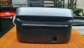 Радио Grundig. , снимка 2