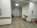 Лекарски кабинет под наем (15 кв.м) в работещ медицински център – ж.к. Дружба 1, снимка 5