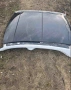 панорама mercedes w212 седан 2010год., снимка 1