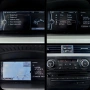 BMW 330d xDrive Швейцария, снимка 10