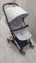 Количка ''Cybex - Orfeo'' + Борд, снимка 1