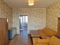 Продавам Многостаен в център, снимка 4