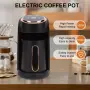 Irishom турска кафемашина 600W, 300 мл, 3-5 чаши, снимка 5
