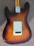 1995 Fender American standard stratocaster , снимка 8