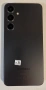 Samsung Galaxy S 24 Plus 256GB + 12GB, снимка 2