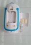 Продавам радио за баня Philips AE2330/00, снимка 7