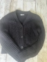 Грейка момиче Reserved, ръкавели Zara, жилетка LC Waikiki 158 см, снимка 9