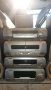 TECHNICS SA-EH670, снимка 4