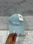 Celine шапка , снимка 8