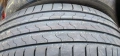 Чисто Нови 215 60 17 Continental/ Brigestone, снимка 8