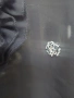 Roberto Cavalli Original Size M-L , снимка 5