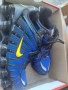 Nike Shox TL спорти маратонки син цвят, снимка 2