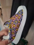 Детски маратонки Adidas, снимка 2