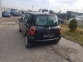 Пътническа въздушна възглавница за арматурно табло за Renault Modus 1.5 dCi (2004) 8200216039 , снимка 5