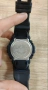 Casio G Shock GBD 800, снимка 4