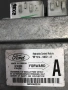 Контролен модул за Ford Transit Mk7 (2006-2010) YC1A-14B321-Ae, снимка 3