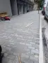 Редене на всички видове павета и Бордюри, снимка 6