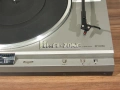 Грамофон Onkyo cp-1015a, снимка 6