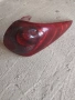 Десен стоп пежо peugeot 207sw, снимка 2
