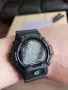 Casio g-shock GR-8900A-1ER, снимка 3