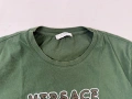 Тениска Versace Collection, снимка 5