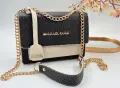 Michael Kors ✨ Louis Vuitton ✨ Chanel ✨Дамски Чанти , снимка 12