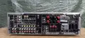 Yamaha RX-V596RDS.     Цена-135 евро, снимка 5