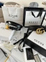 Дамски колани Celine Gucci , снимка 1