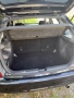 Mazda323F Mazda , снимка 3