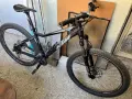 MTB KTM планински байк, снимка 13