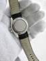 Tudor Hydronaut 2 Бартер automatic, снимка 9