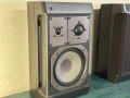 Grundig Aktiv-Box XM 600 — Активни колони (2 бр.) — Made in Germany, снимка 10