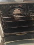 Готварска печка Gorenje (50 см) – Керамичен плот , снимка 4