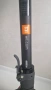 Mi Electric Scooter Pro 2, снимка 1