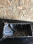 Картер за масло 2.3 Бензин за Mercedes OR Vito Sprinter 314-LT (Petrol) R6110140902 , снимка 3