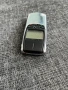 Nokia 8810 за части, снимка 4