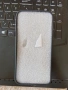 Oppo X9S Pro, снимка 2