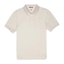 Мъжка поло тениска C.P. Company Small Patch Logo Polo Shirt, снимка 1