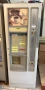 кафемашина Зануси Спацио 2 броя, вендинг, Zanussi Spazio vending, снимка 1