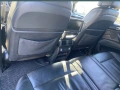 Bmw х5 e70 комфортен салон, снимка 2