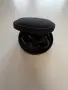 Bose SoundSport Wireless, снимка 6